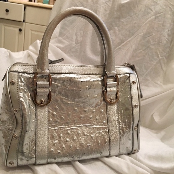 Versace Handbag in Women - Picture 4 of 5